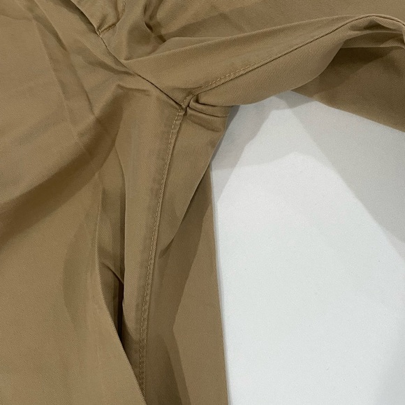 Gap Slacks - Picture 7 of 14